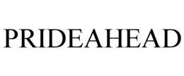 PRIDEAHEAD trademark