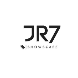 JR7 SHOWSCASE trademark