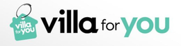 VILLA FOR YOU VILLA FOR YOU trademark