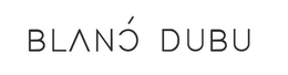 BLANC DUBU trademark
