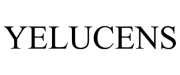 YELUCENS trademark