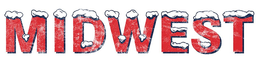 MIDWEST trademark