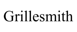 GRILLESMITH trademark