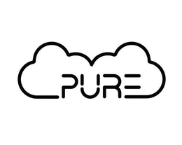 PURE trademark