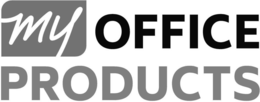 MY OFFICE PRODUCTS trademark