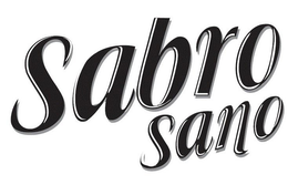 SABRO SANO trademark