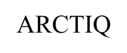 ARCTIQ trademark