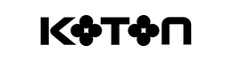 KOTON trademark