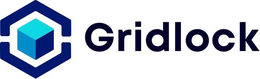 GRIDLOCK trademark