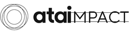 ATAIMPACT trademark