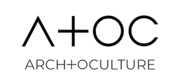 ATOC ARCHTOCULTURE trademark