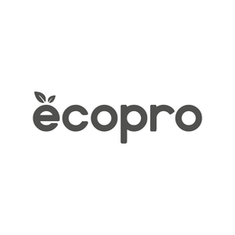 ECOPRO trademark