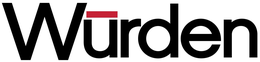 WURDEN trademark