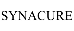 SYNACURE trademark