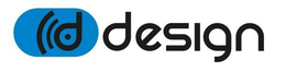 D DESIGN trademark