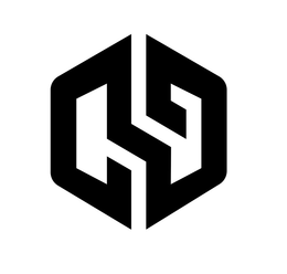 D B trademark