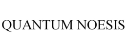 QUANTUM NOESIS trademark