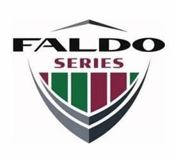 FALDO SERIES trademark