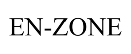 EN-ZONE trademark