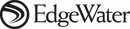 EDGEWATER trademark