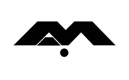 A.M trademark