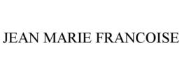 JEAN MARIE FRANCOISE trademark
