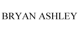 BRYAN ASHLEY trademark