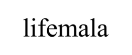 LIFEMALA trademark