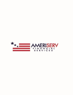 AMERISERV FINANCIAL SERVICES trademark