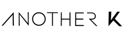 ANOTHER K trademark