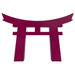 LogoMark trademark