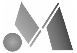 M trademark