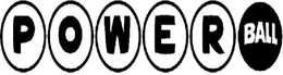 POWERBALL trademark