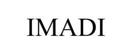 IMADI trademark