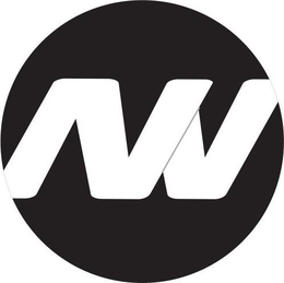NW trademark