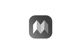 LogoMark trademark