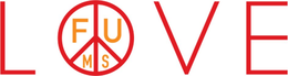 FU MS LOVE trademark