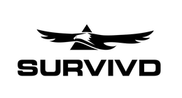 SURVIVD trademark