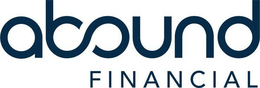 ABOUND FINANCIAL trademark