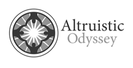 ALTRUISTIC ODYSSEY trademark