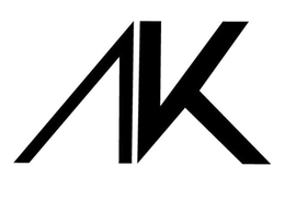 AK trademark