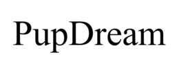 PUPDREAM trademark