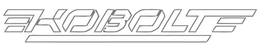 KOBOLT trademark