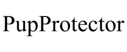 PUPPROTECTOR trademark