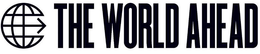 THE WORLD AHEAD trademark