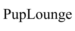 PUPLOUNGE trademark