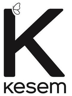K KESEM trademark