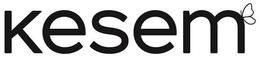 KESEM trademark
