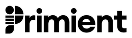 PRIMIENT trademark
