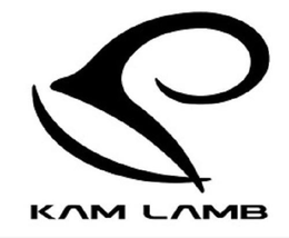 KAM LAMB trademark